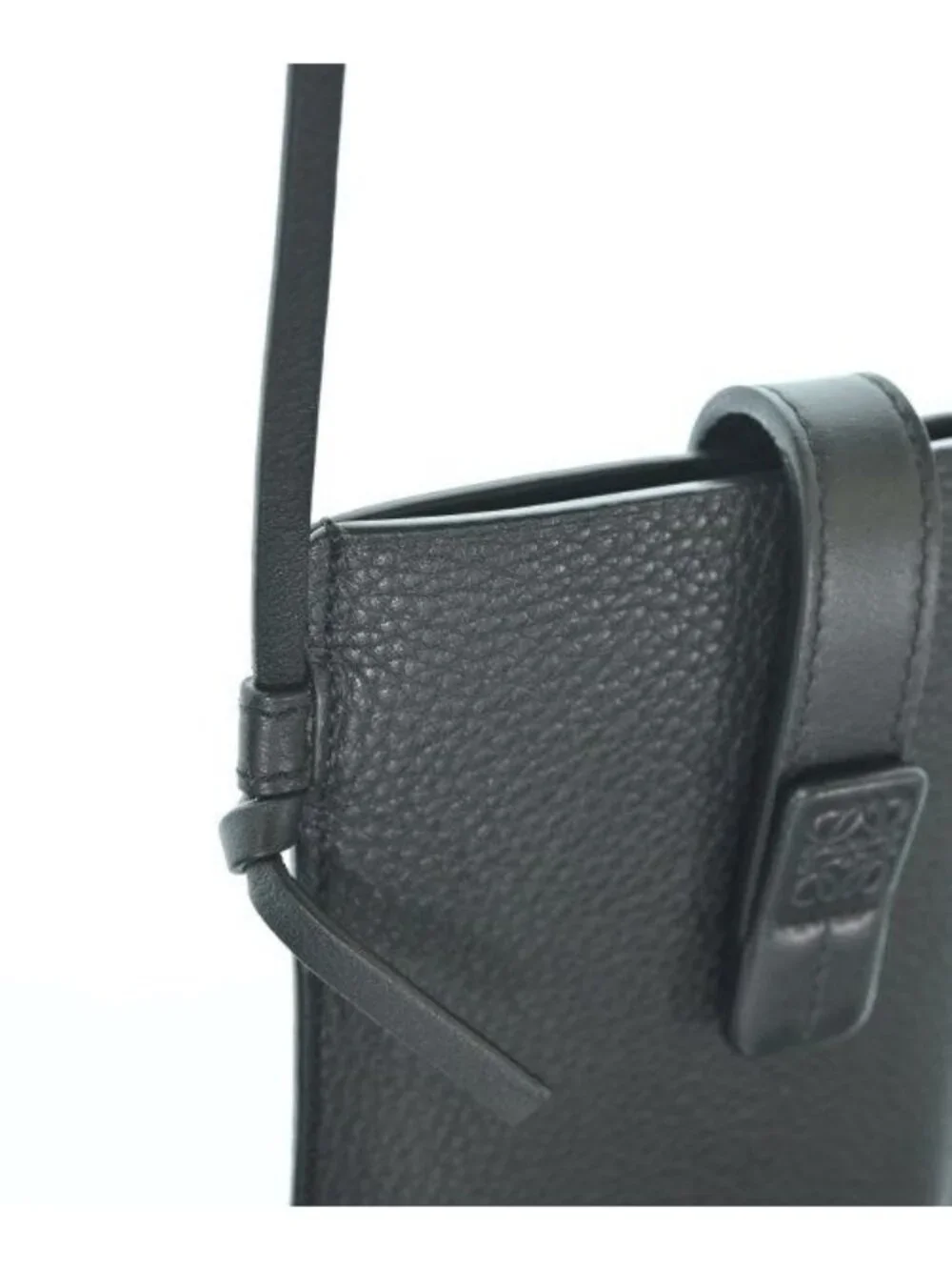 Loewe this authentic